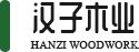 合肥朱宁企业信息咨询有限公司