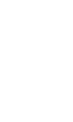 合肥朱宁企业信息咨询有限公司