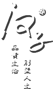 合肥朱宁企业信息咨询有限公司
